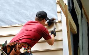 Best Siding Painting and Refinishing  in Sherwood, OR